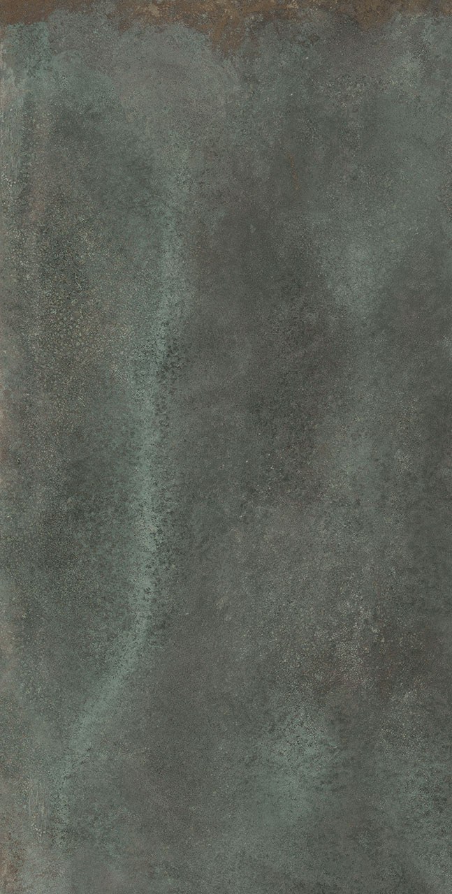 Astro 60x120 OCEAN f03