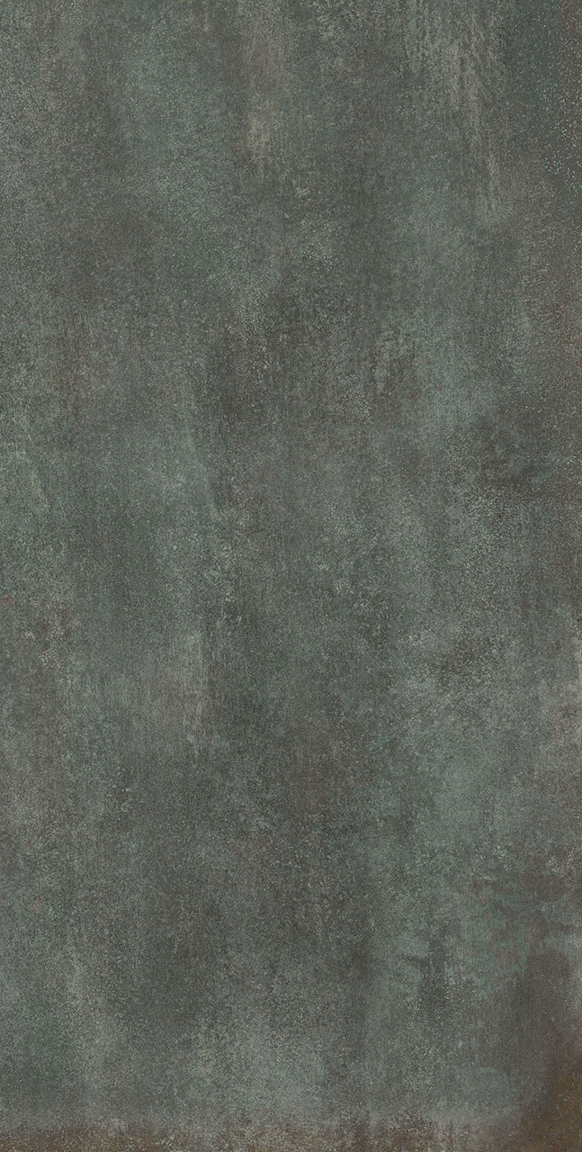 Astro 60x120 OCEAN f05