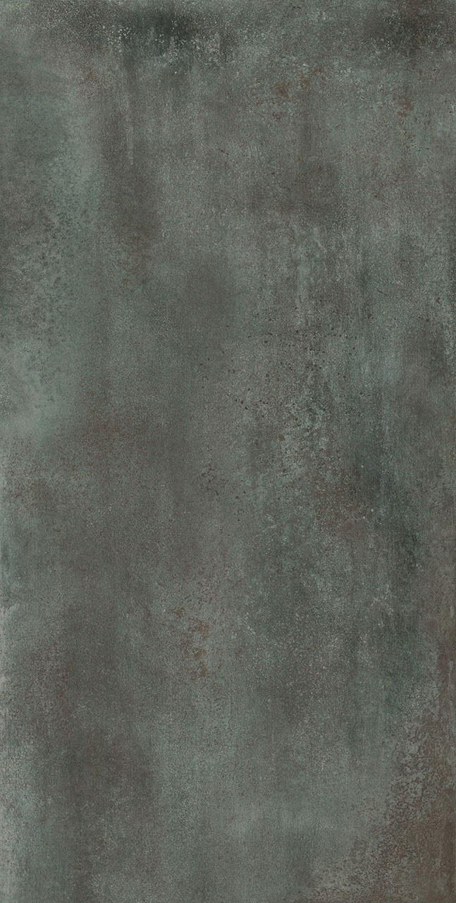 Astro 60x120 OCEAN f06