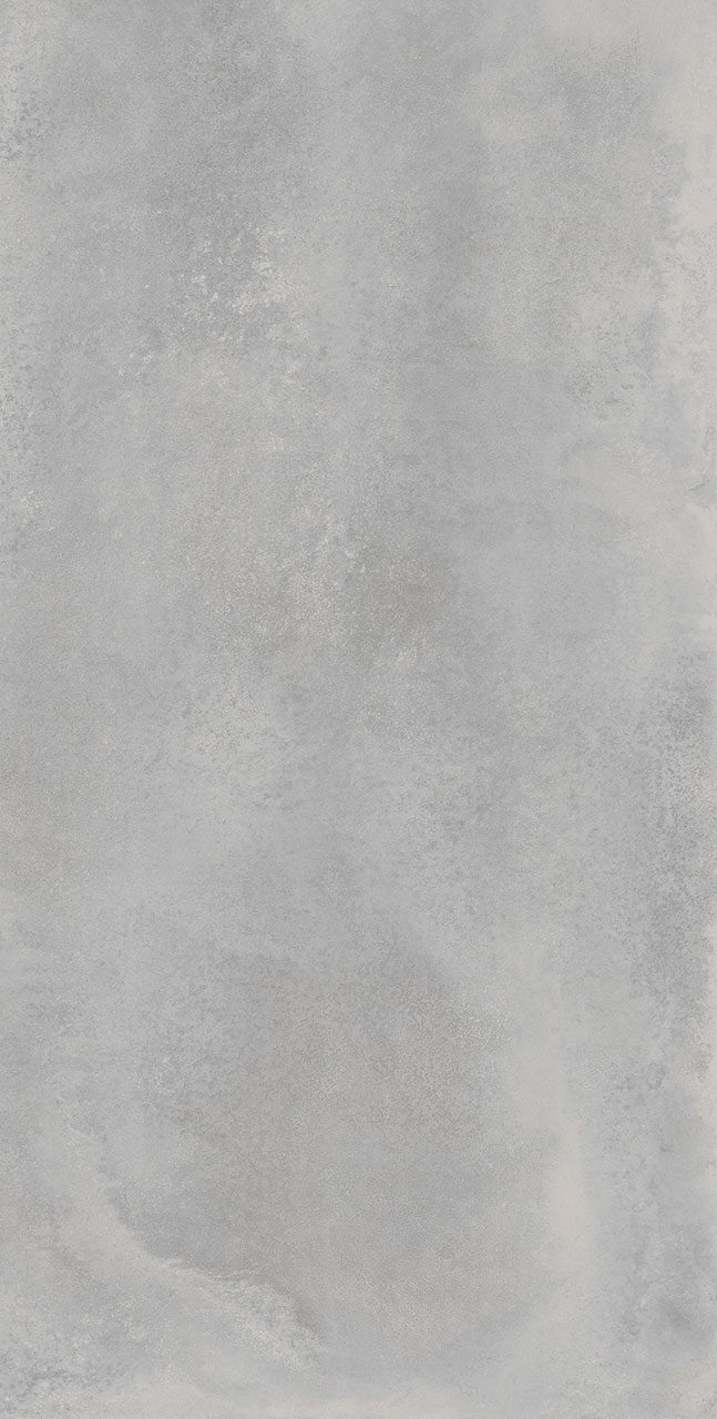 Astro 60x120 SILVER f01