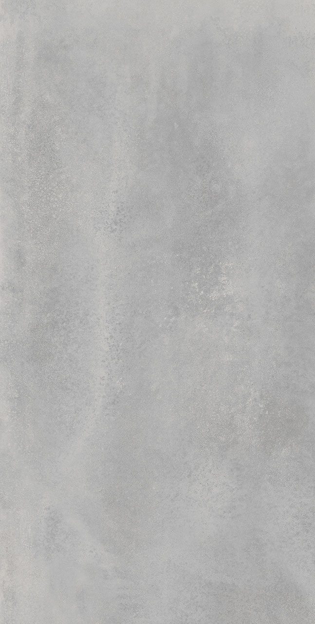 Astro 60x120 SILVER f02