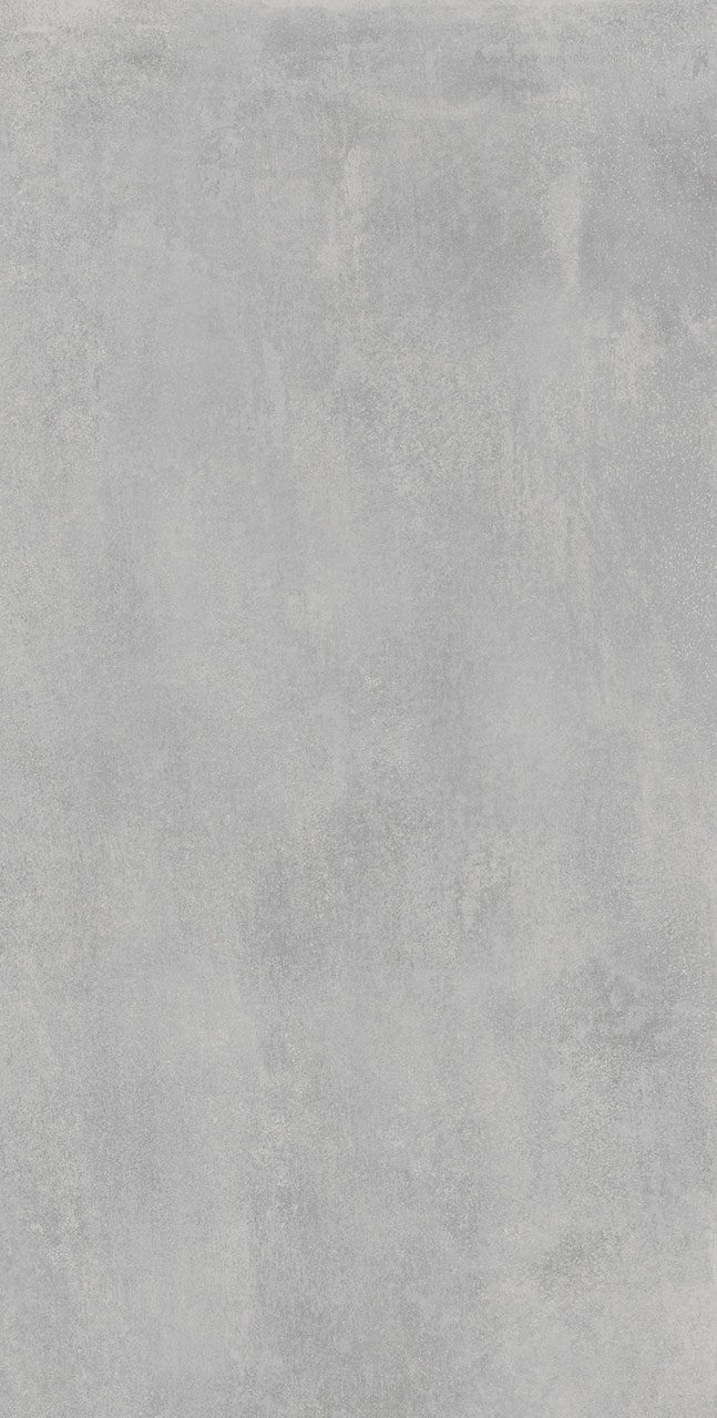 Astro 60x120 SILVER f03