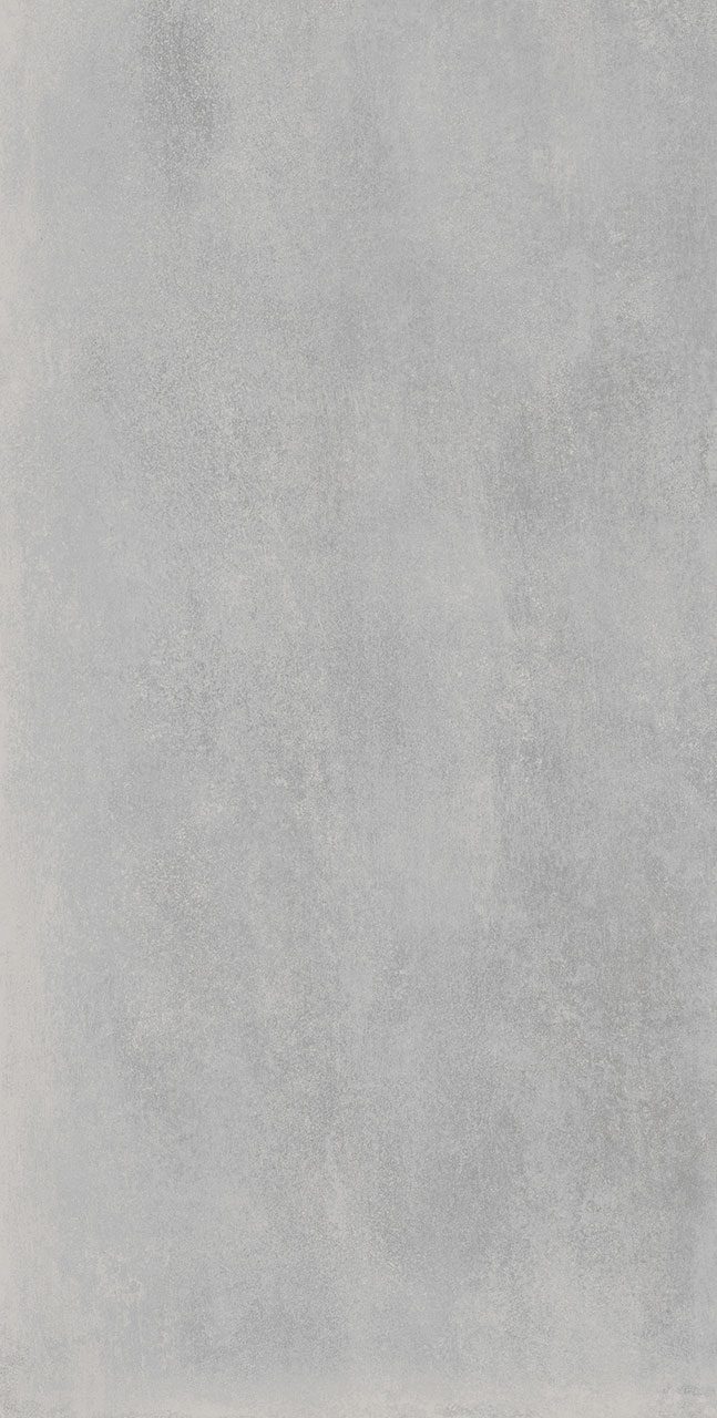 Astro 60x120 SILVER f04