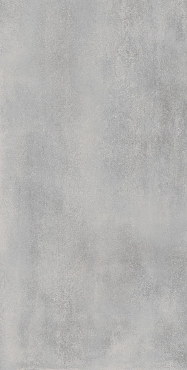 Astro 60x120 SILVER f05