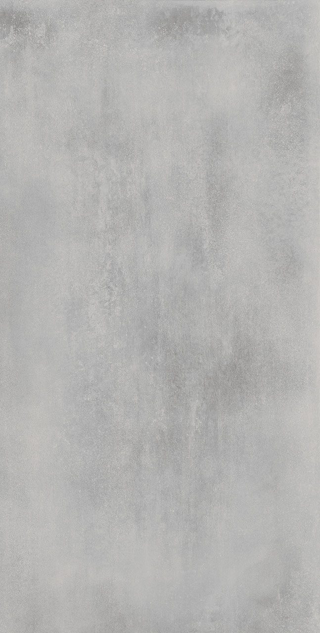 Astro 60x120 SILVER f06