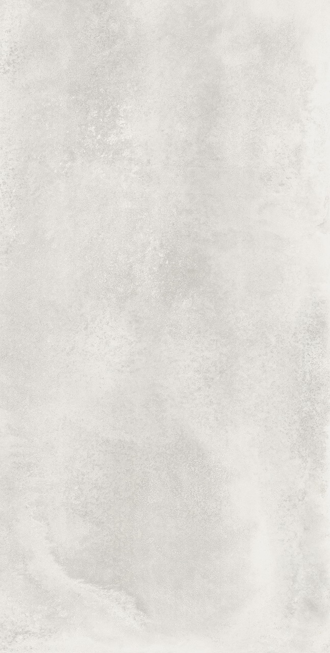 Astro 60x120 WHITE f01