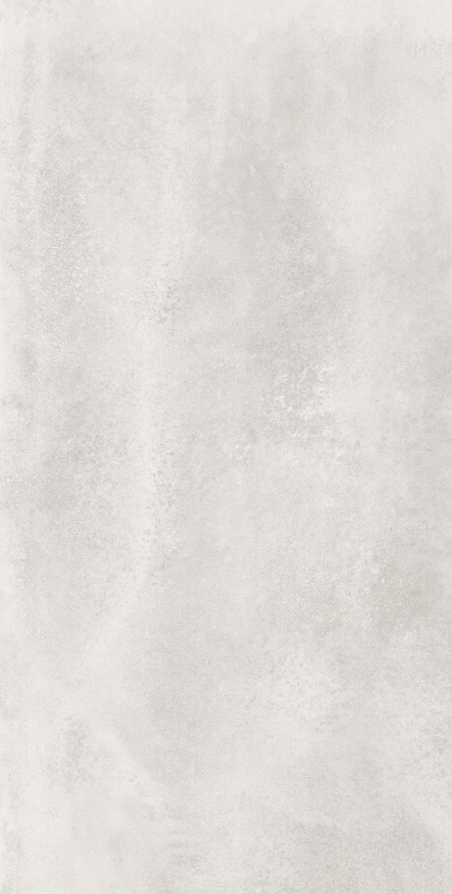 Astro 60x120 WHITE f02