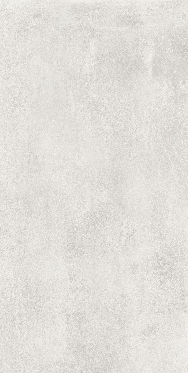 Astro 60x120 WHITE f03