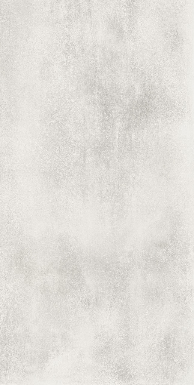 Astro 60x120 WHITE f05