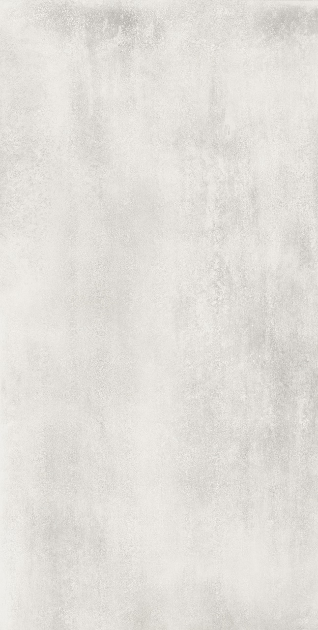 Astro 60x120 WHITE f06