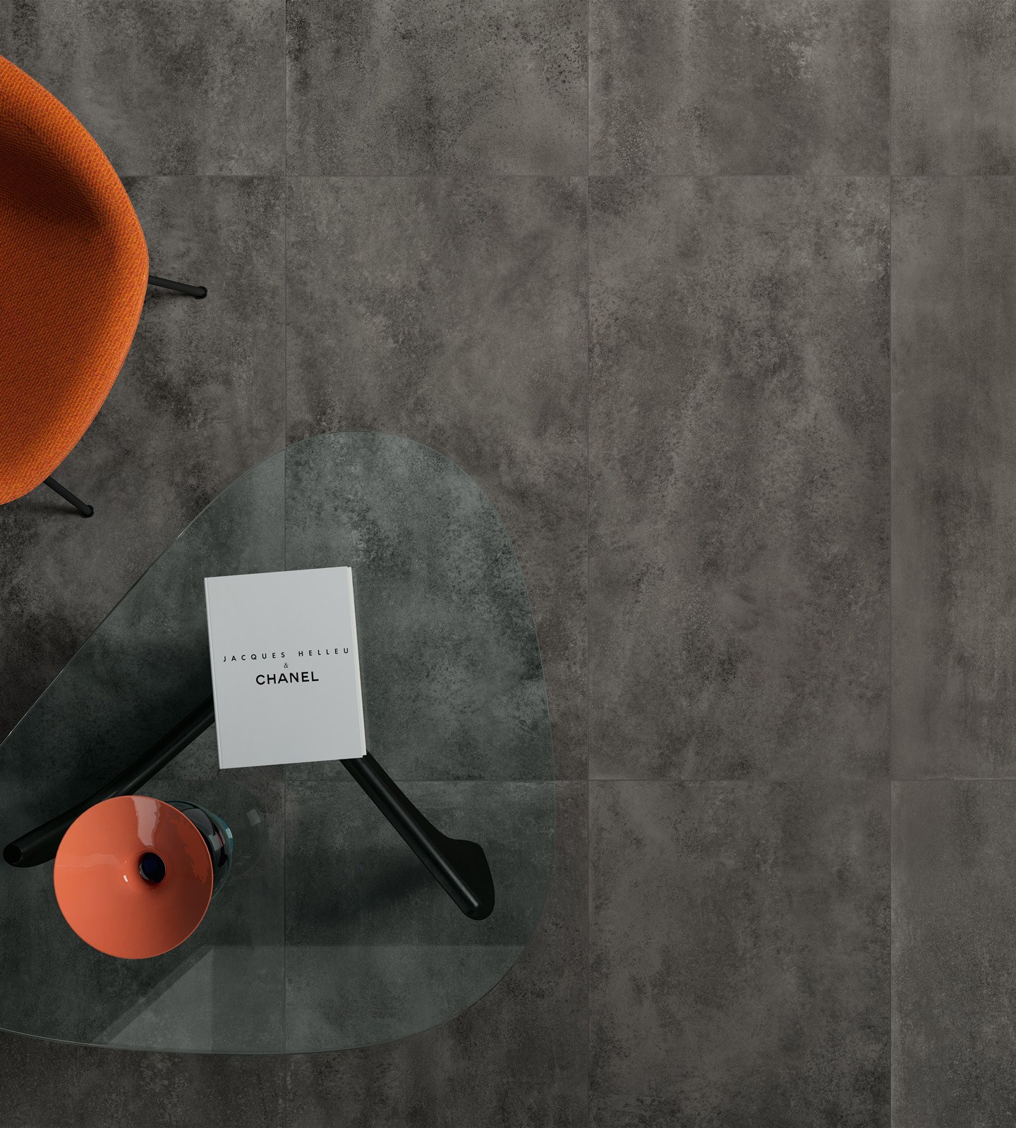 Product ASTRO Dark 1440x1600 Ambient Img