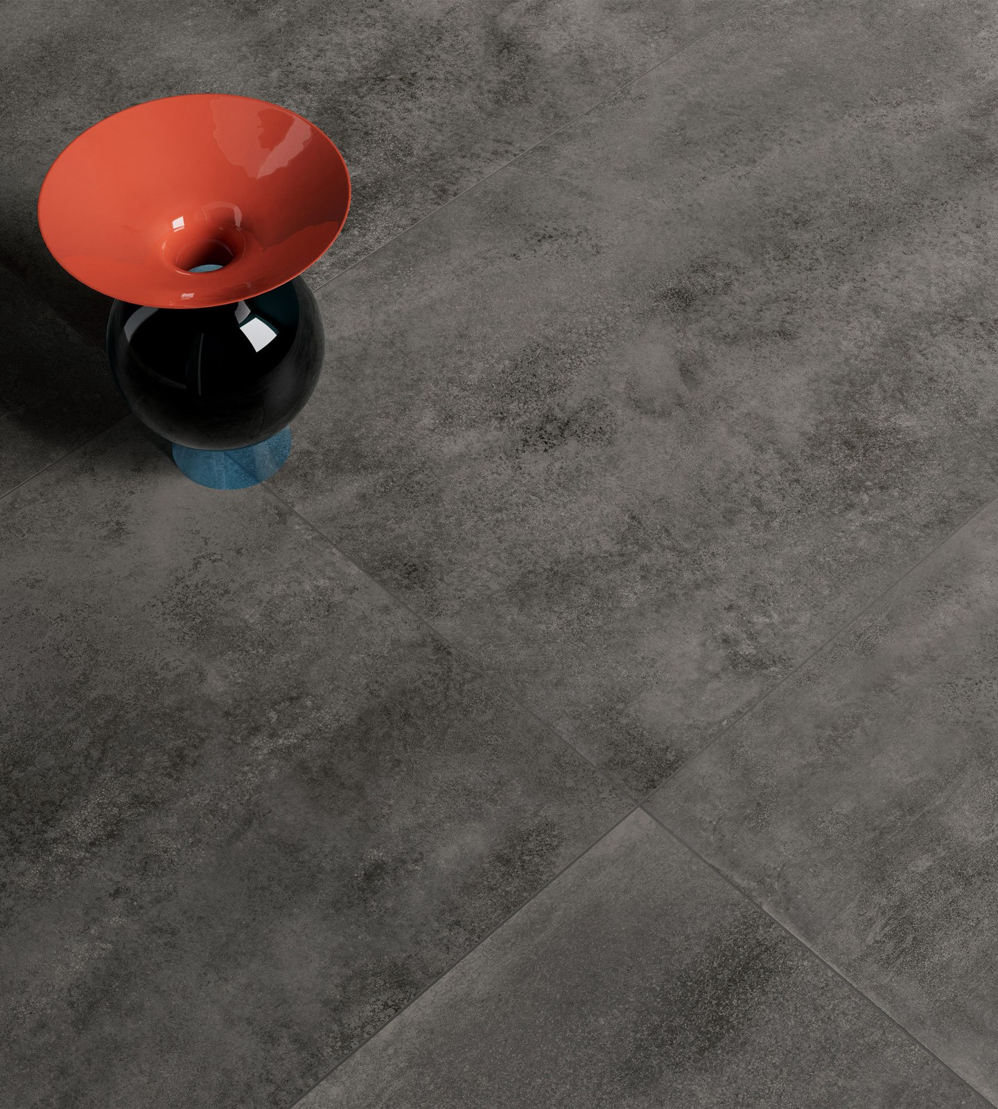 Product ASTRO Dark 1440x1600 Ambient Img 1