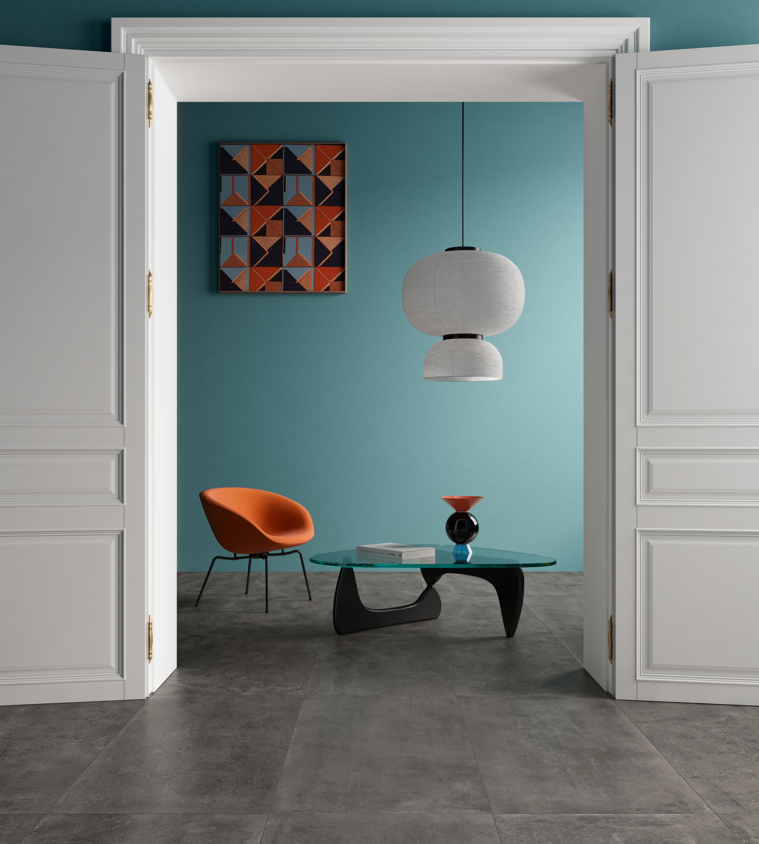 Product ASTRO Dark 1440x1600 Ambient Img 2