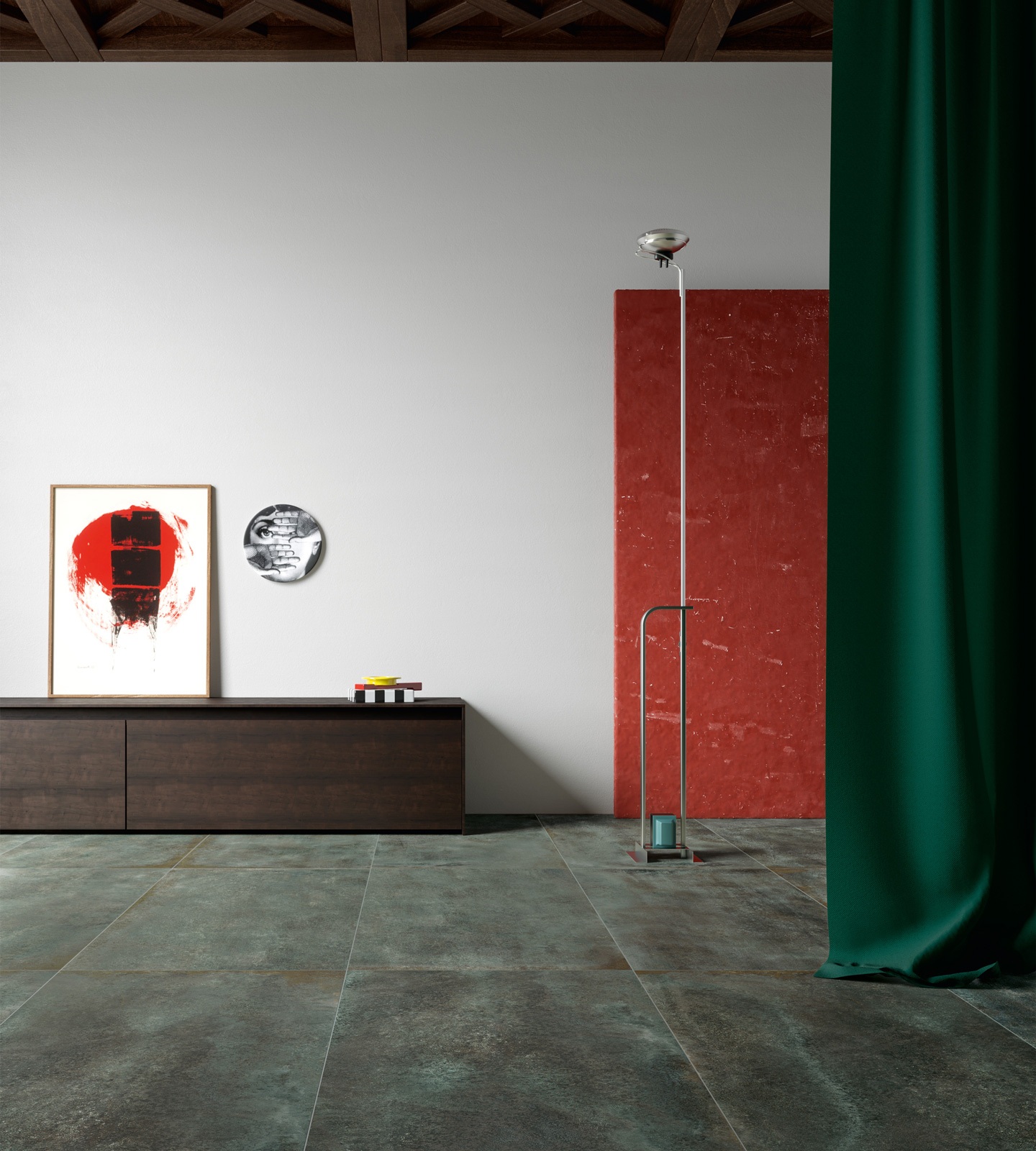 Product ASTRO Ocean 1440x1600 Ambient Img