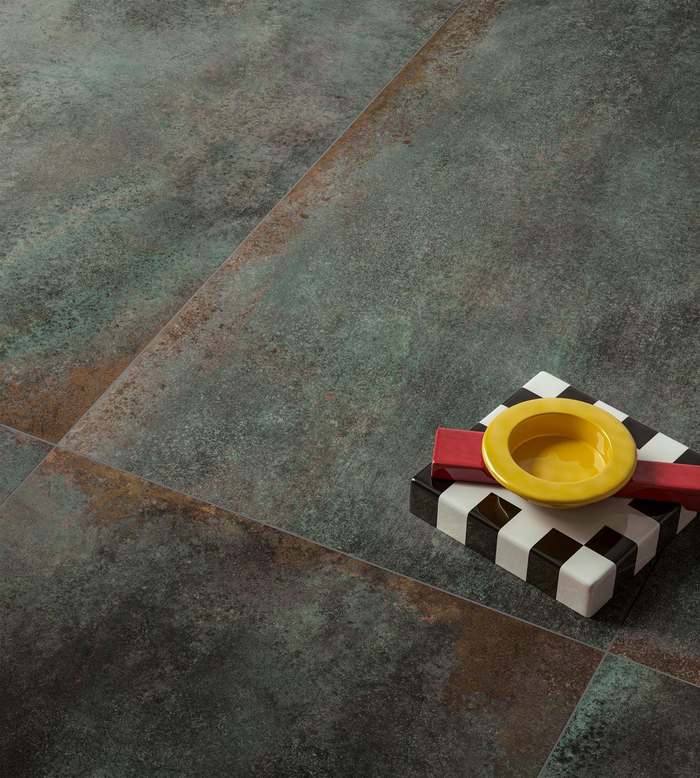 Product ASTRO Ocean 1440x1600 Ambient Img 1