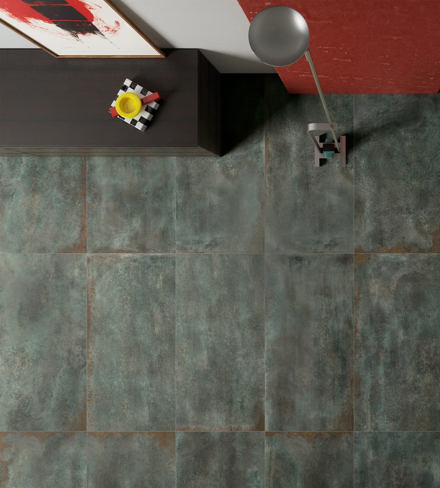 Product ASTRO Ocean 1440x1600 Ambient Img 2