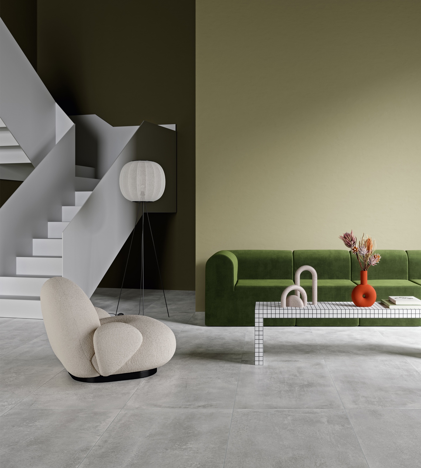 Product ASTRO Silver 1440x1600 Ambient Img