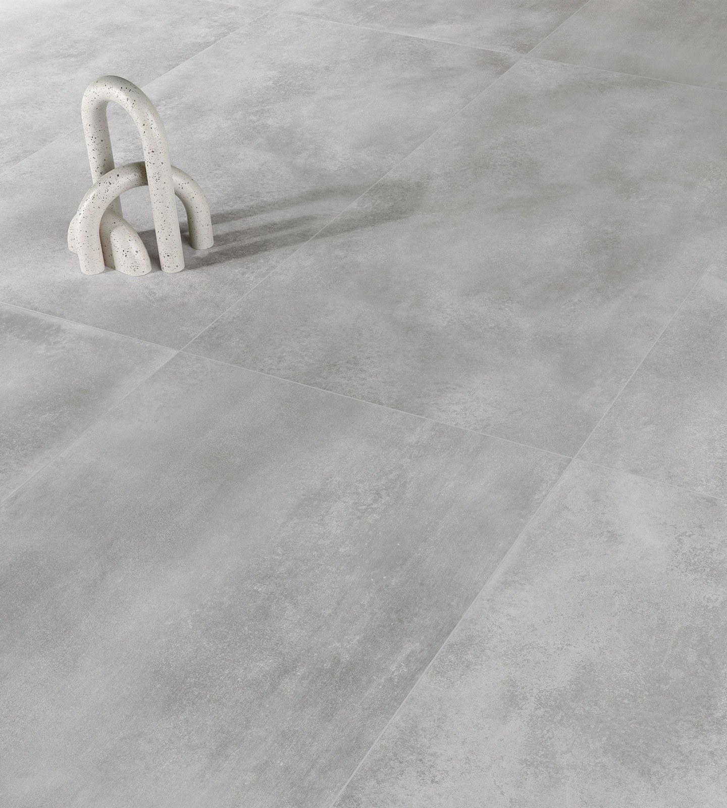 Product ASTRO Silver 1440x1600 Ambient Img 1