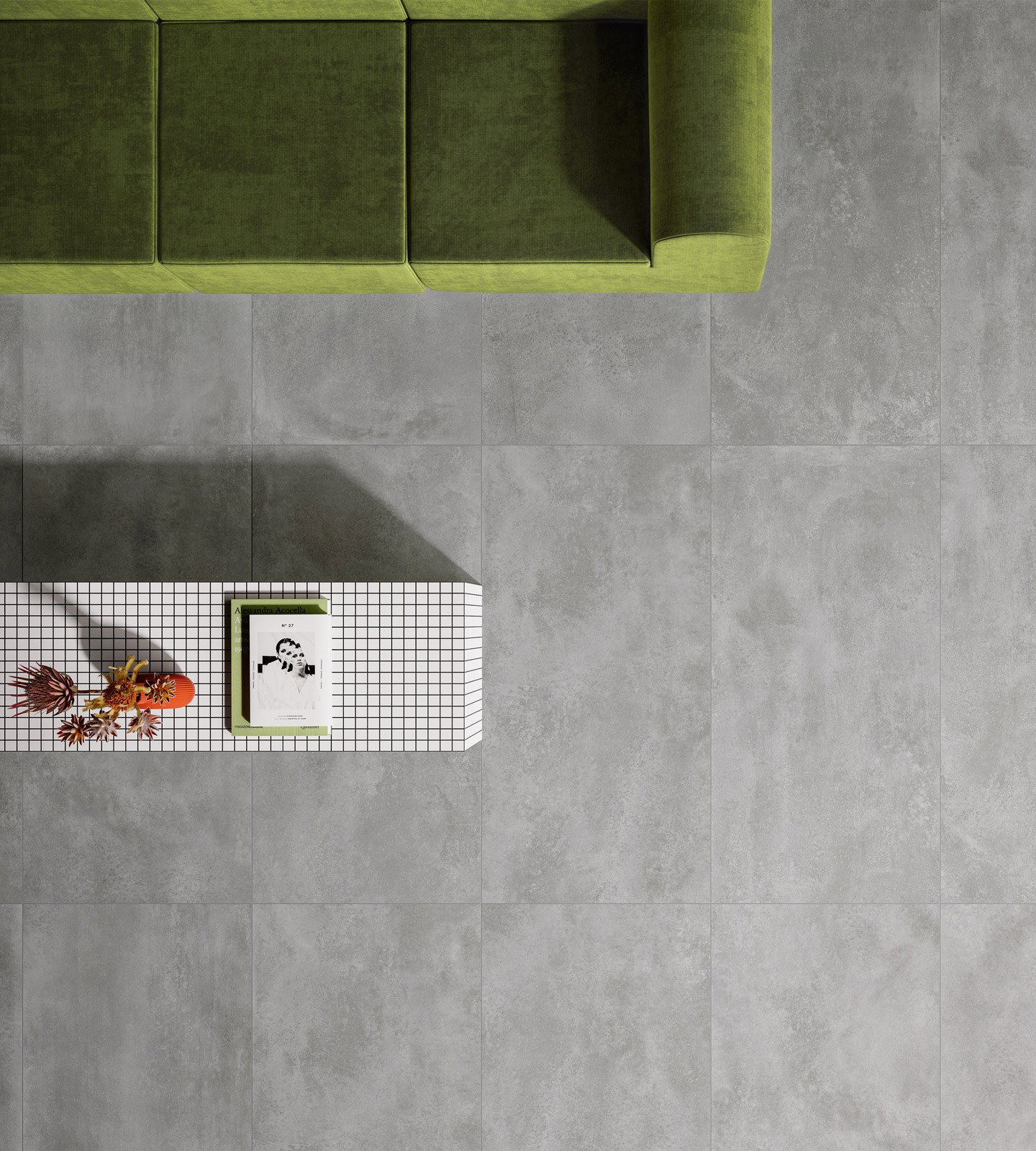 Product ASTRO Silver 1440x1600 Ambient Img 2