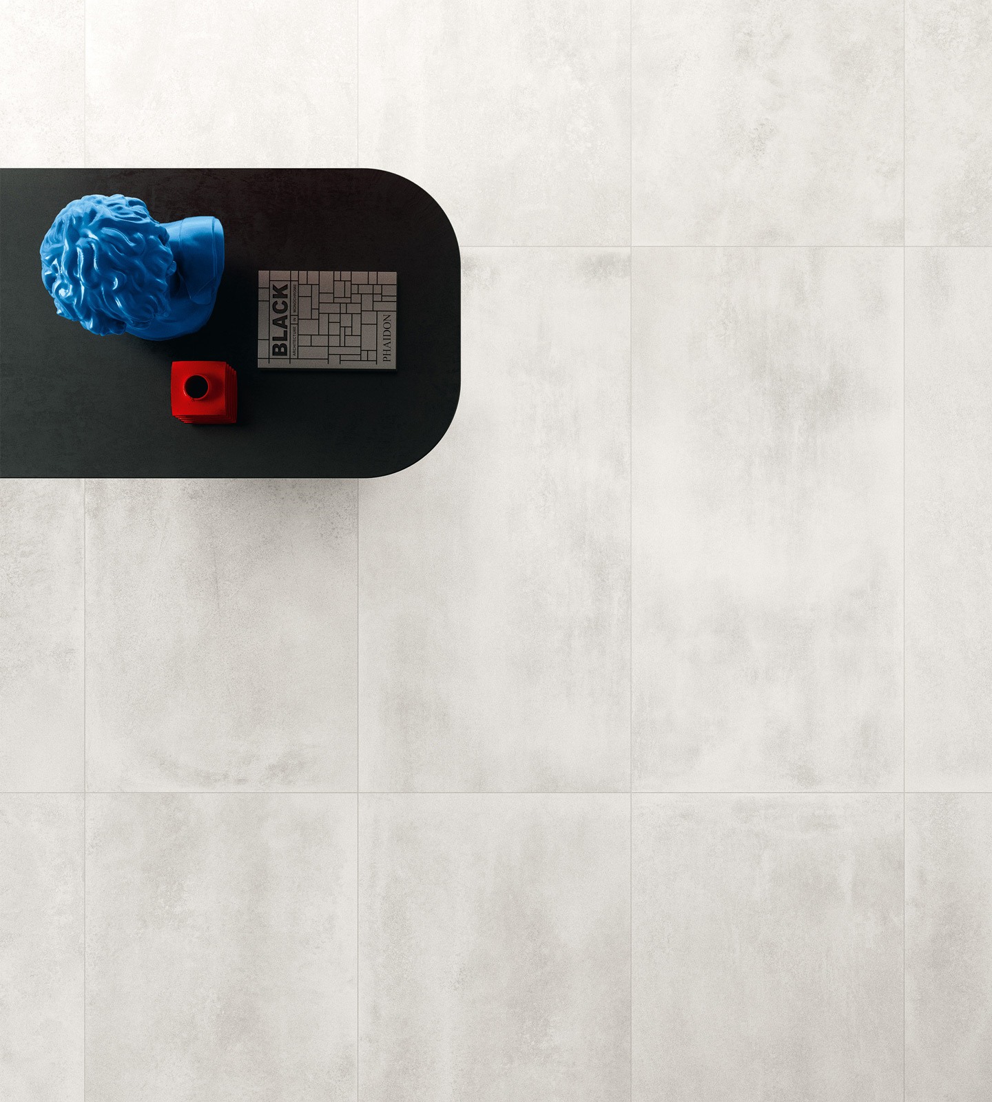 Product ASTRO White 1440x1600 Ambient Img 1