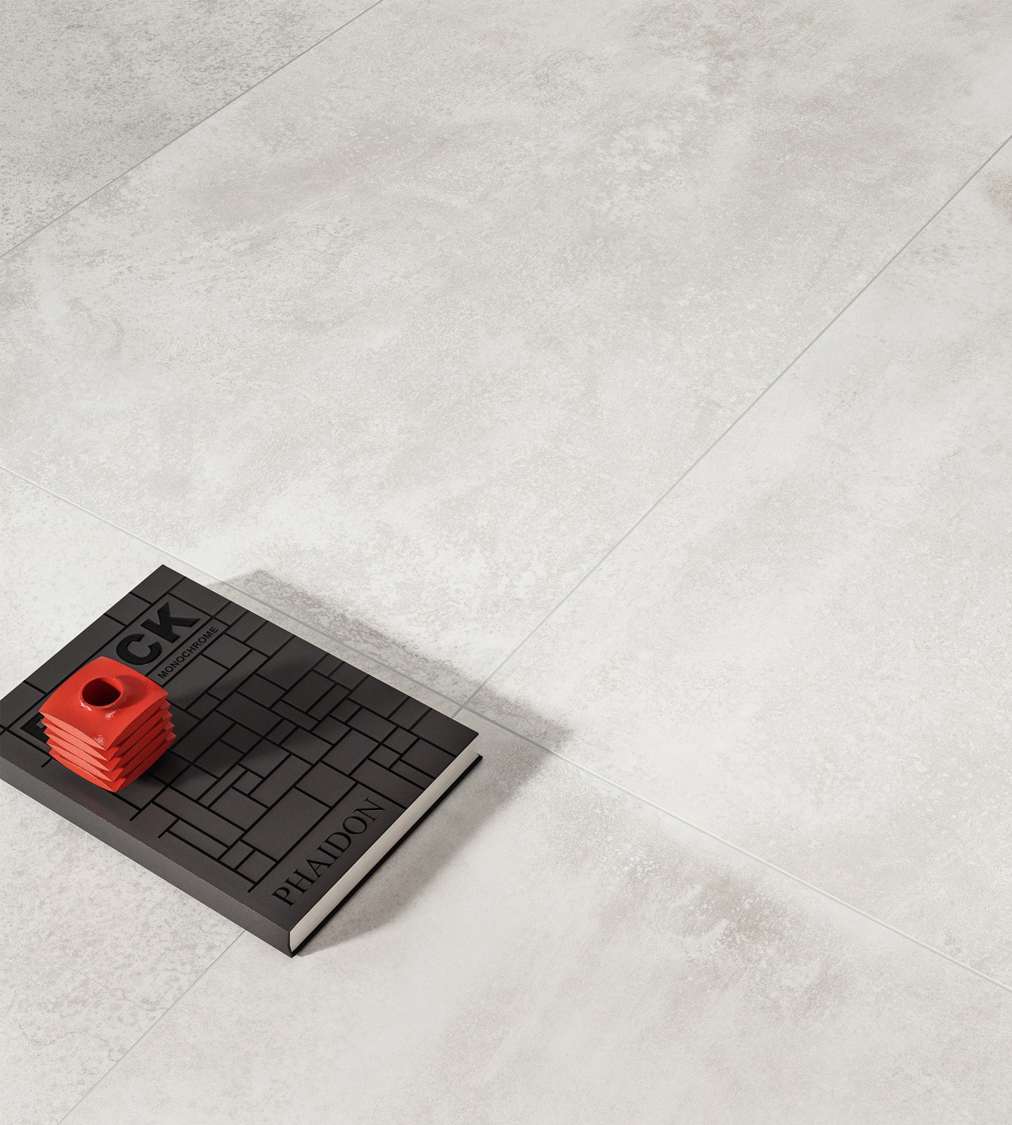 Product ASTRO White 1440x1600 Ambient Img 2