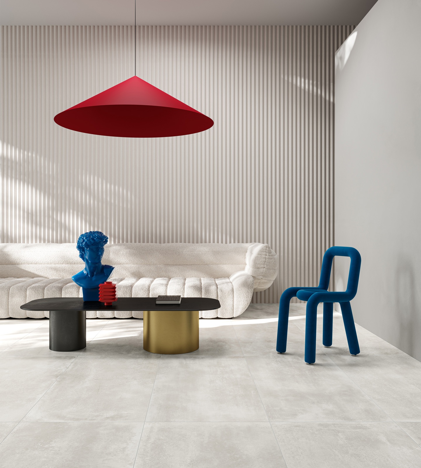 Product ASTRO White 1440x1600 Ambient Img