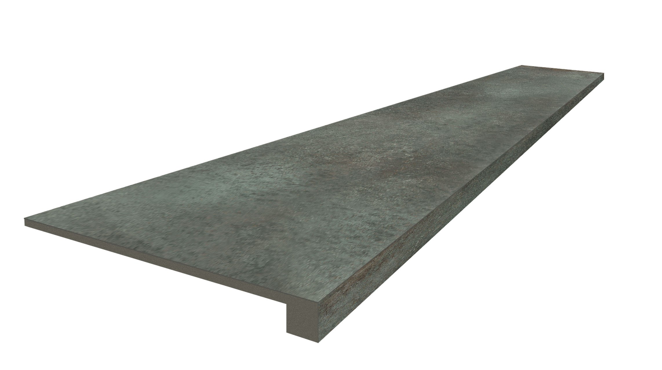 Astro ocean 620070002473