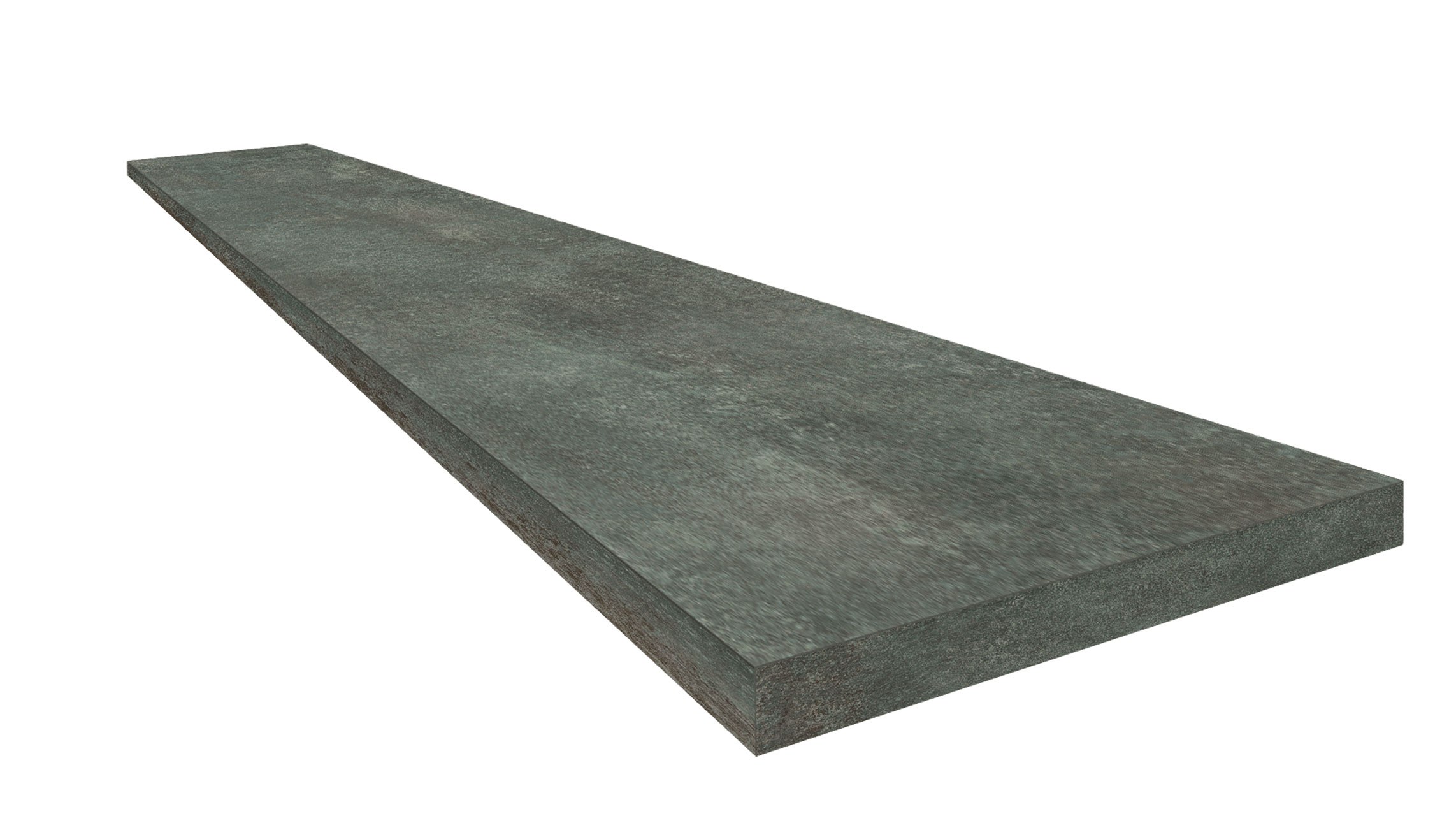 Astro ocean 620070002477