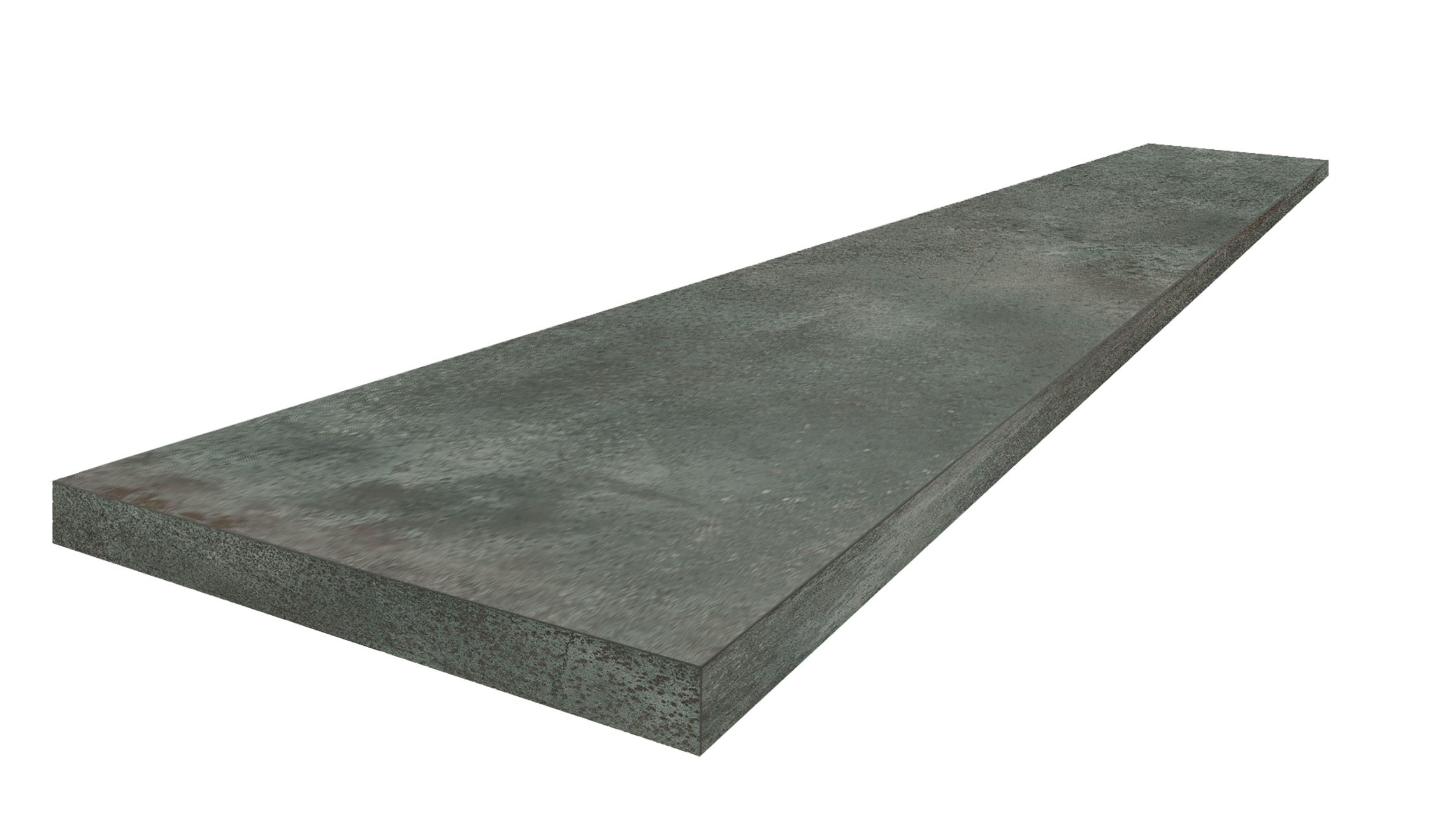 Astro ocean 620070002481