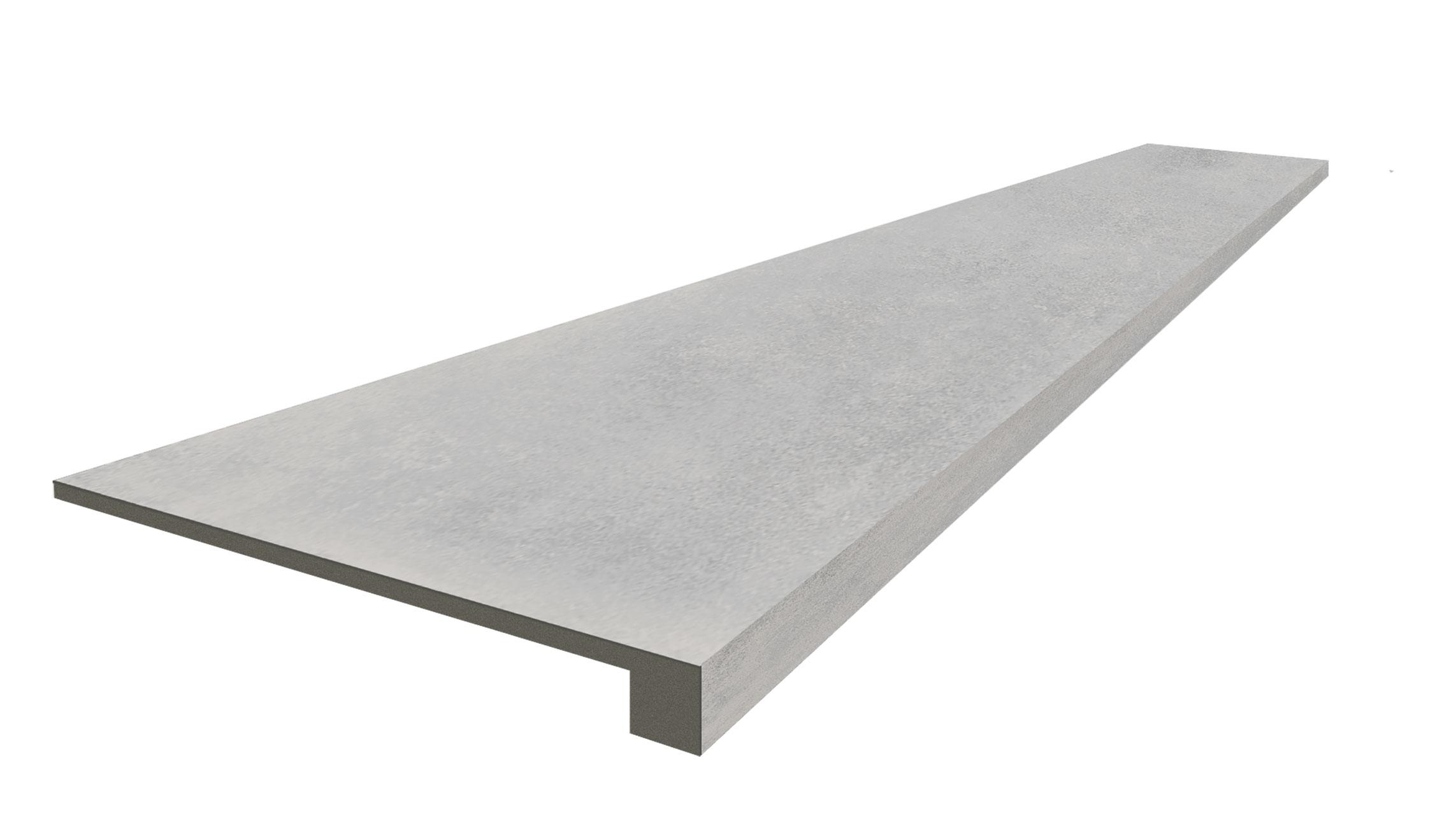 Astro silver 620070002471