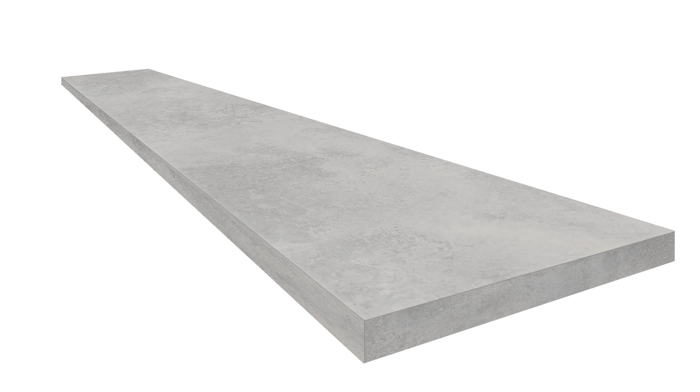 Astro silver 620070002475