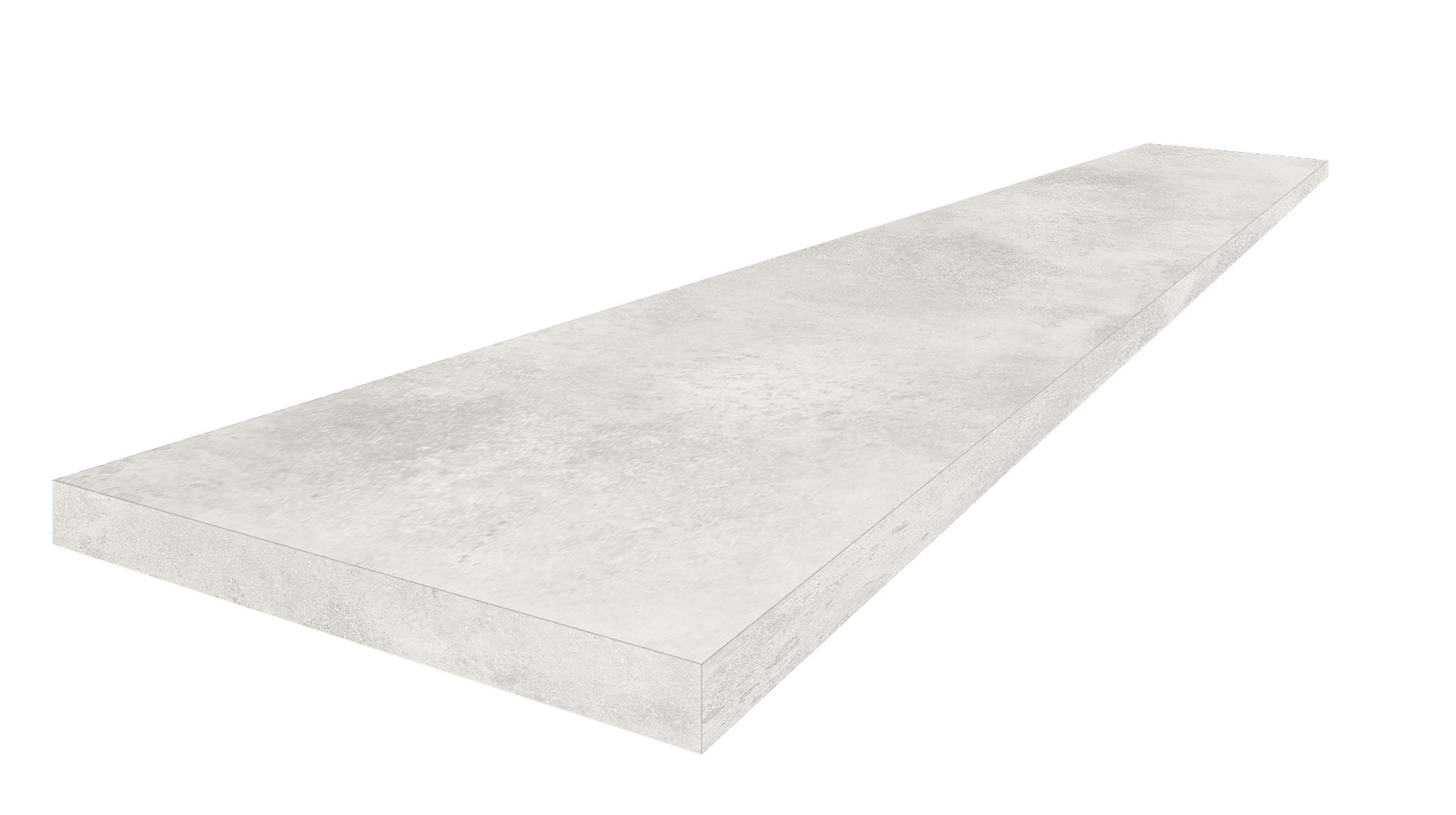 Astro white 620070002478