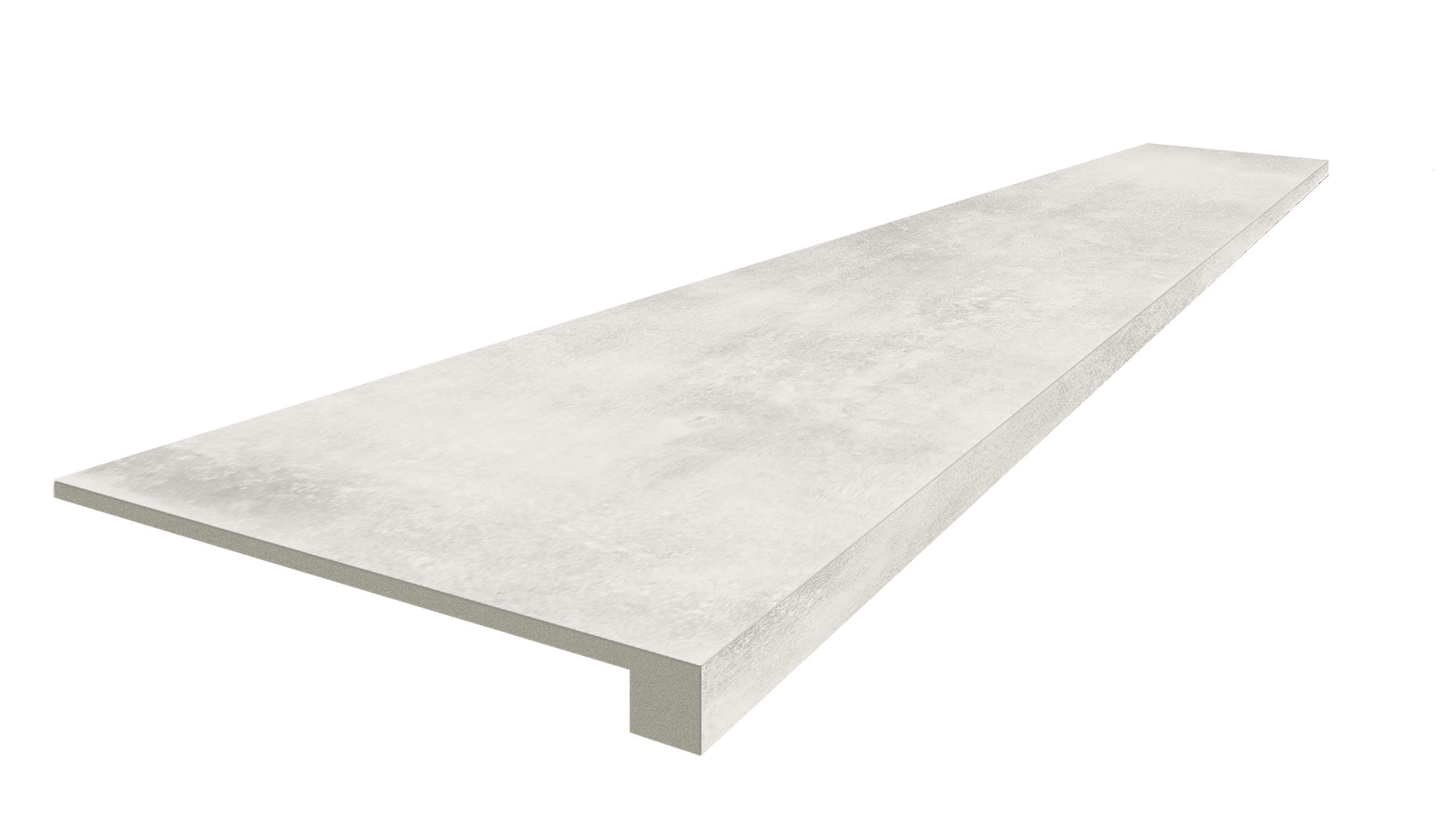 Astro white 620070002470