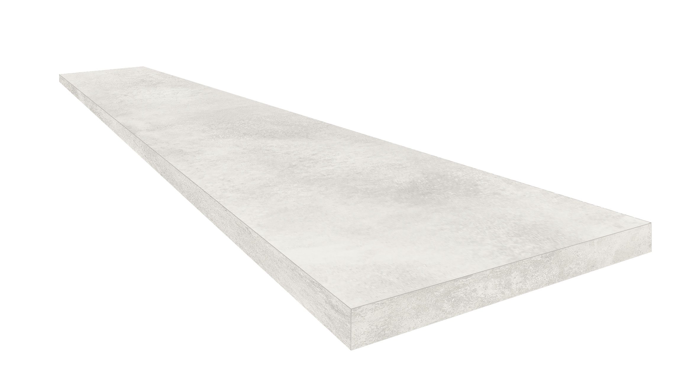 Astro white 620070002474