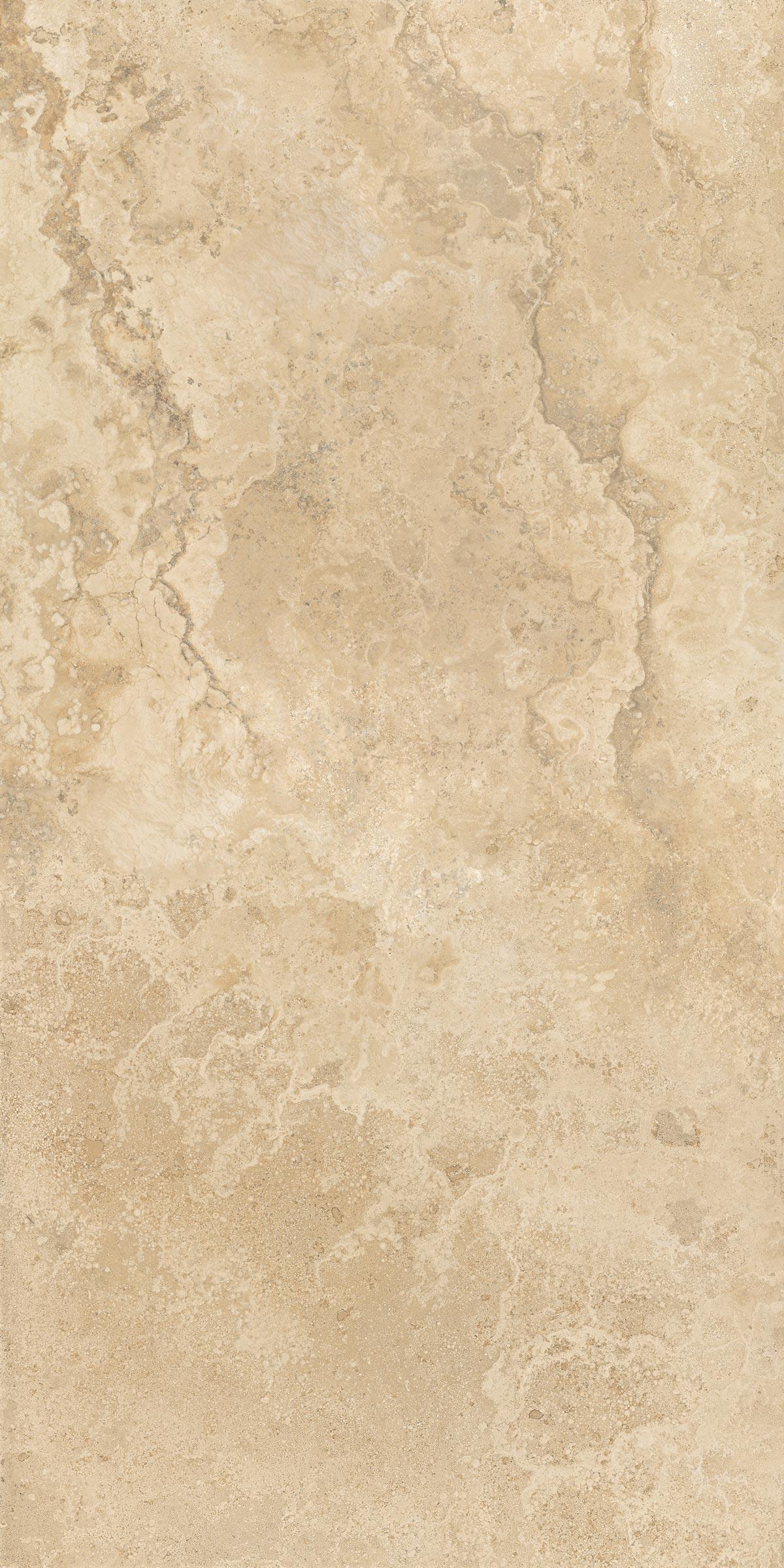 Aurelia 60x120 beige f3