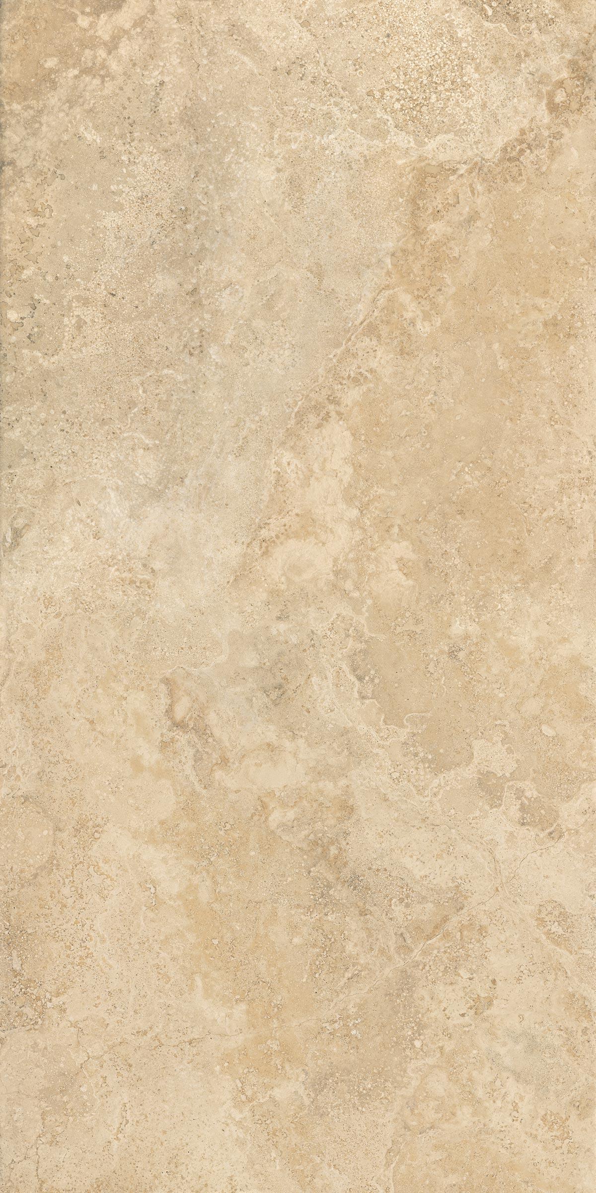 Aurelia 60x120 beige f5