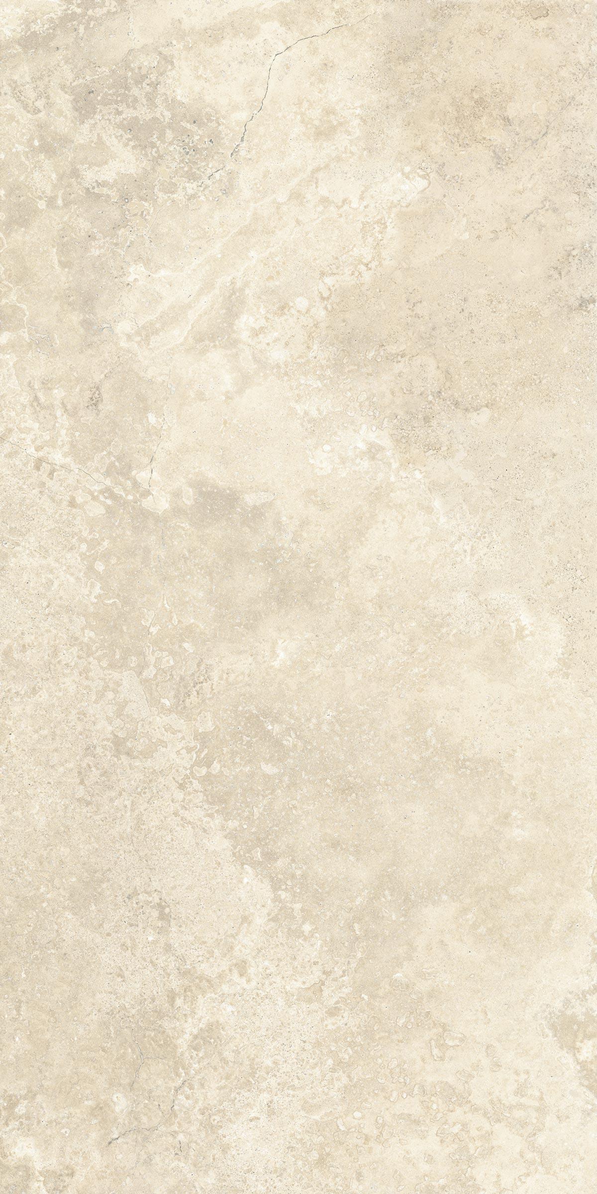 Aurelia 60x120 white f1