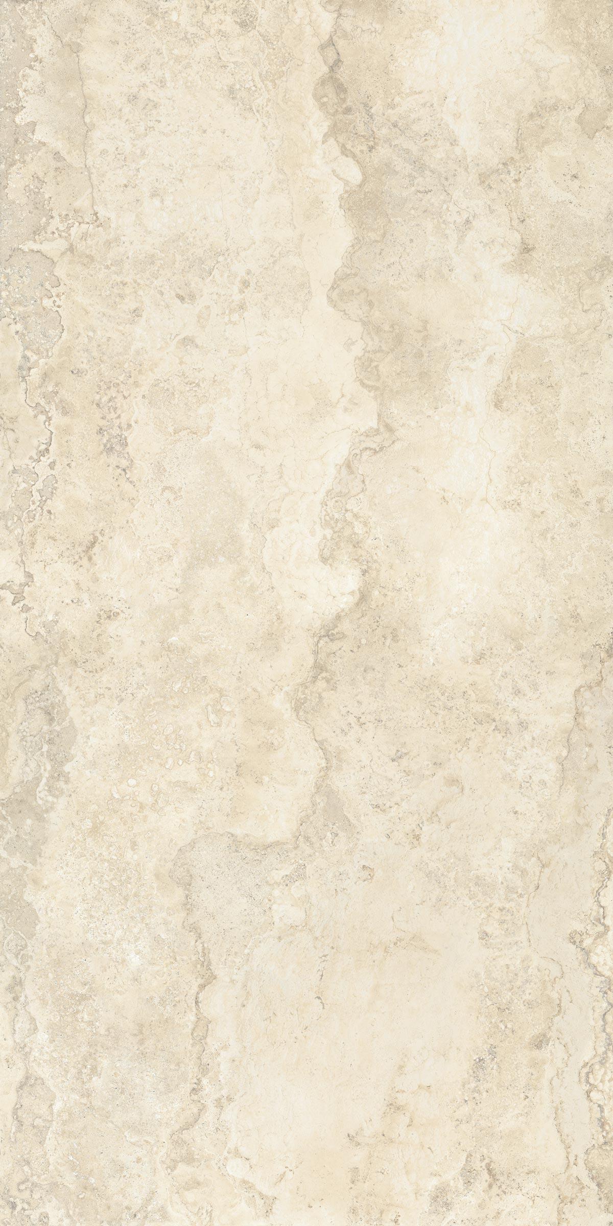 Aurelia 60x120 white f2