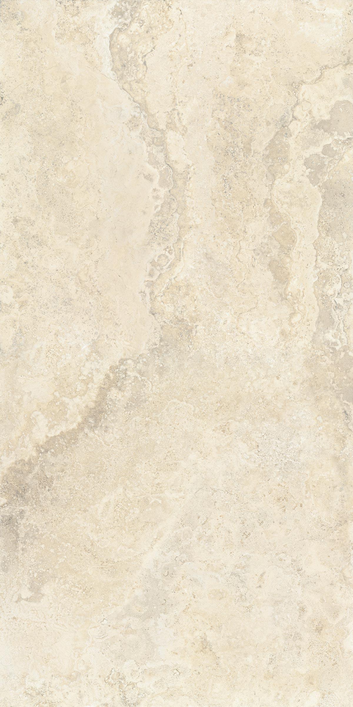 Aurelia 60x120 white f3