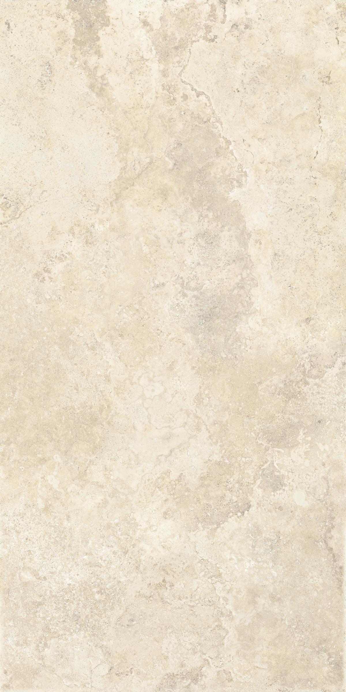 Aurelia 60x120 white f4