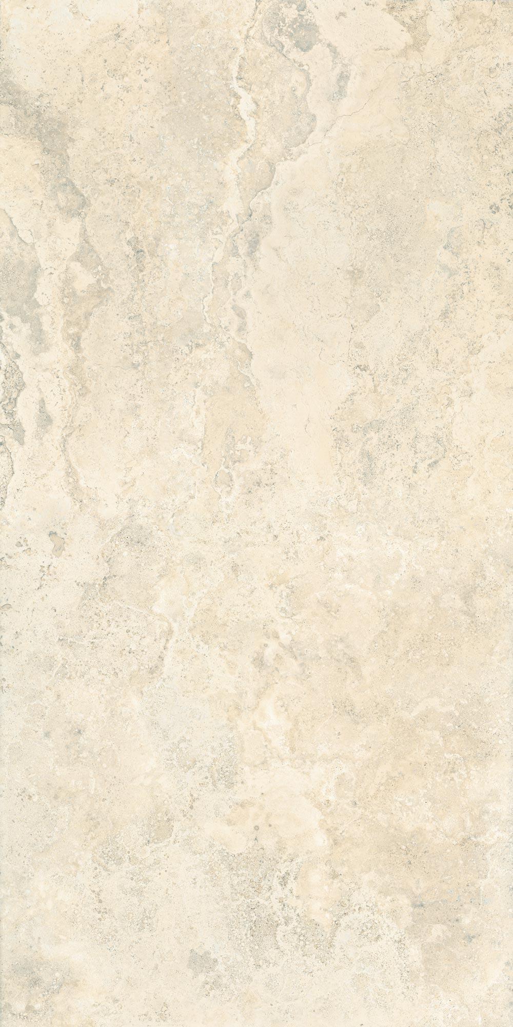 Aurelia 60x120 white f5