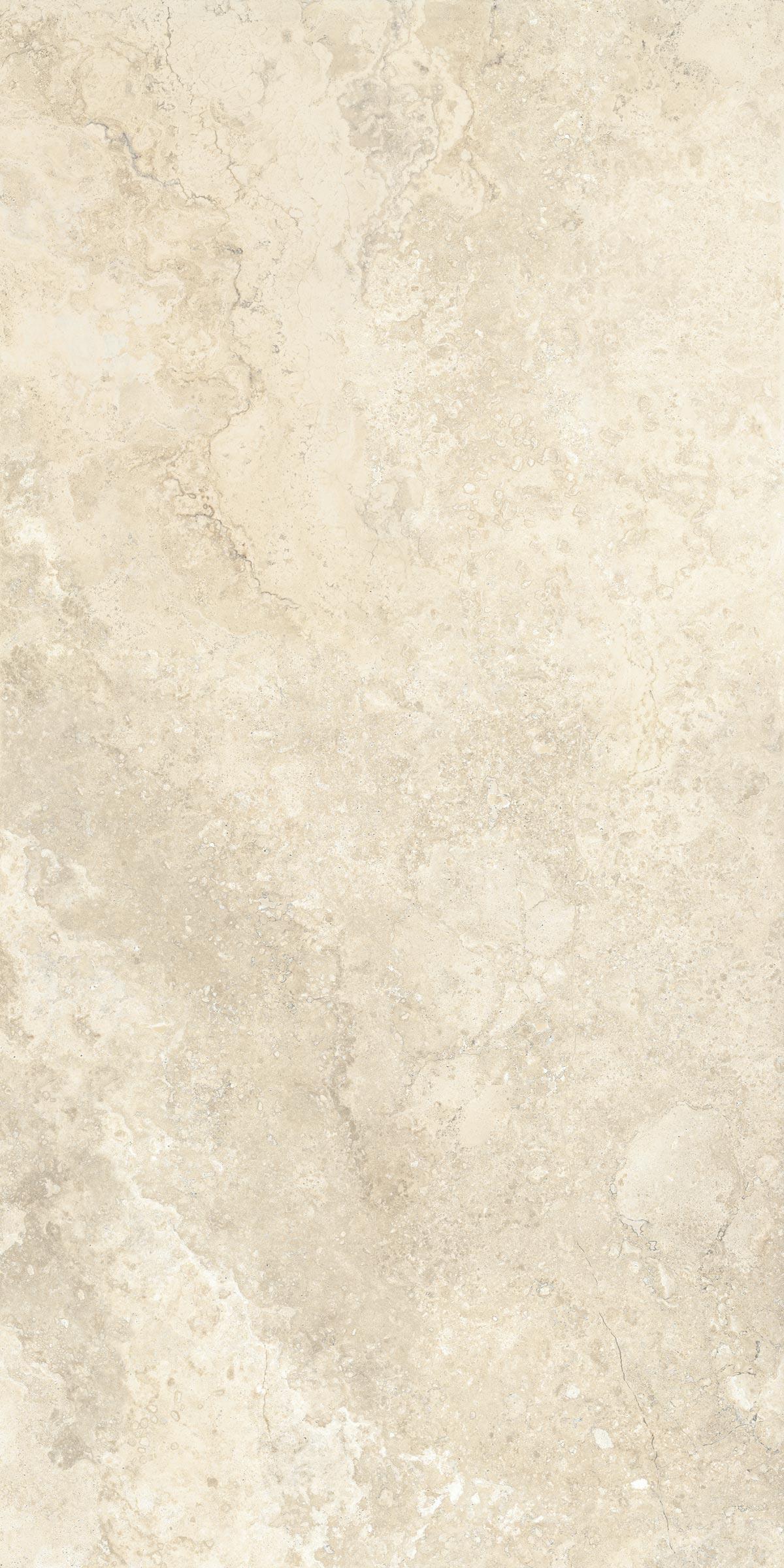 Aurelia 60x120 white f6