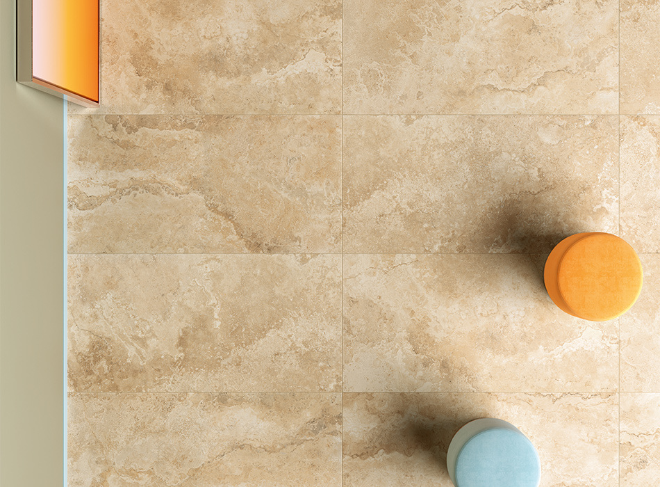 Product Aurelia Beige 950x700 1