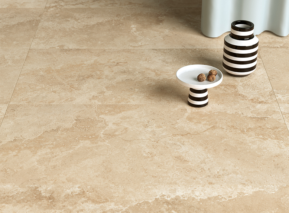 Product Aurelia Beige 950x700 2