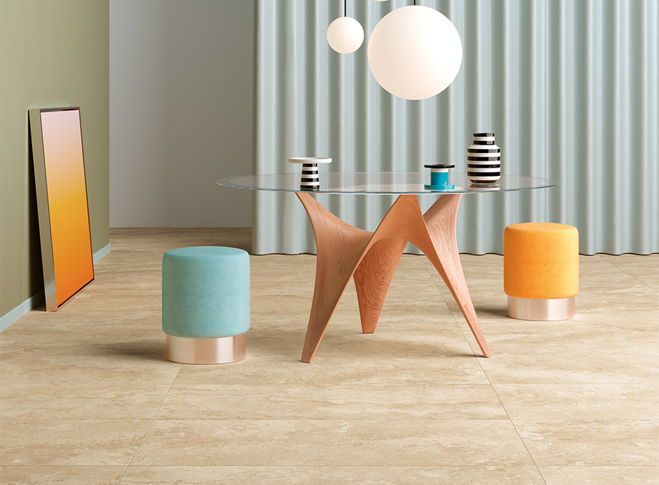 Product Aurelia Beige 950x700