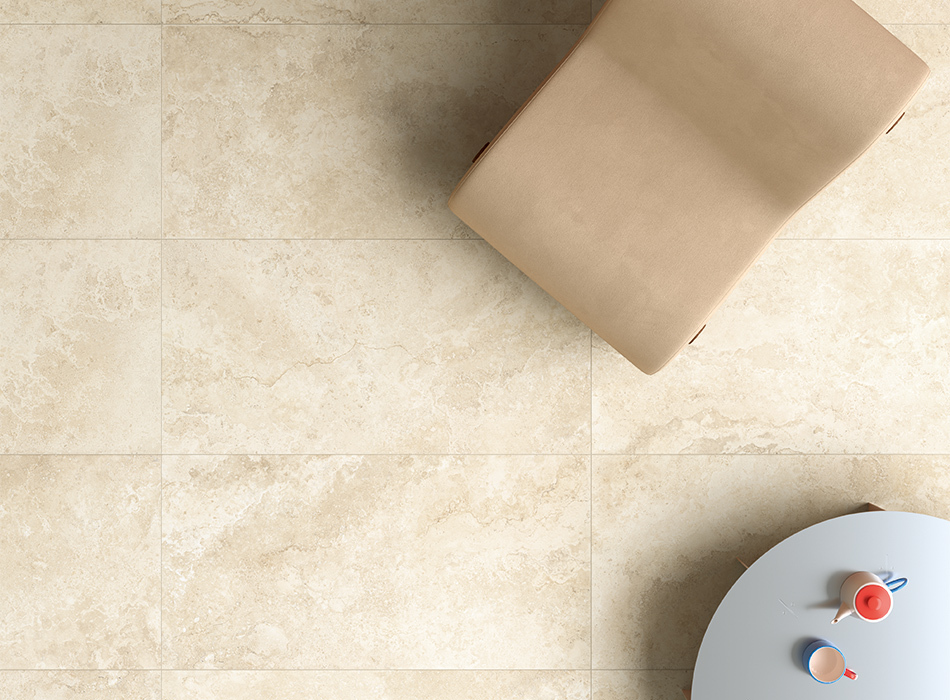 Product Aurelia White 950x700 1