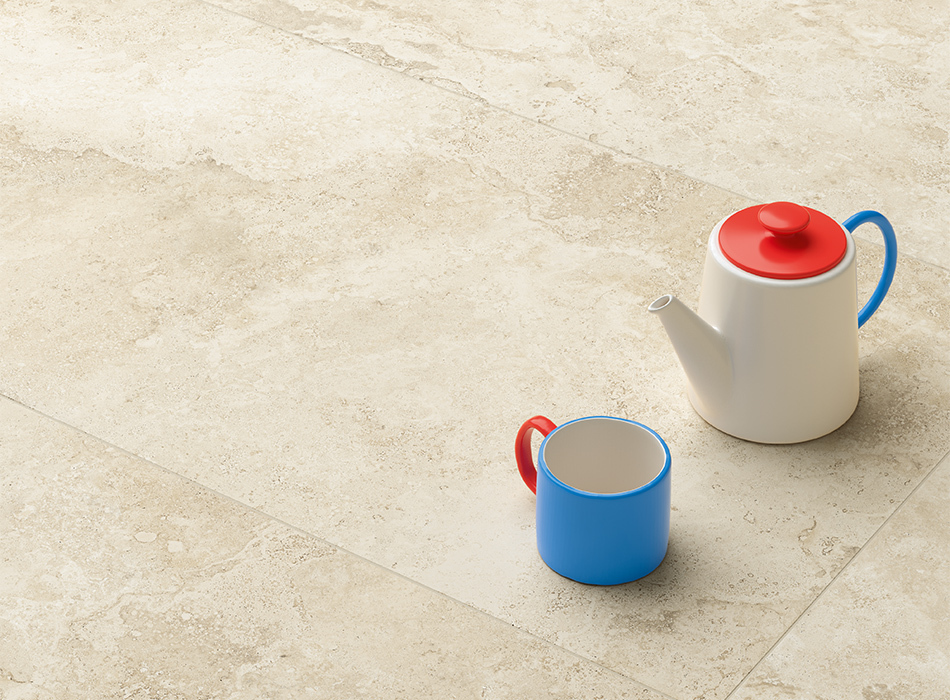 Product Aurelia White 950x700 2