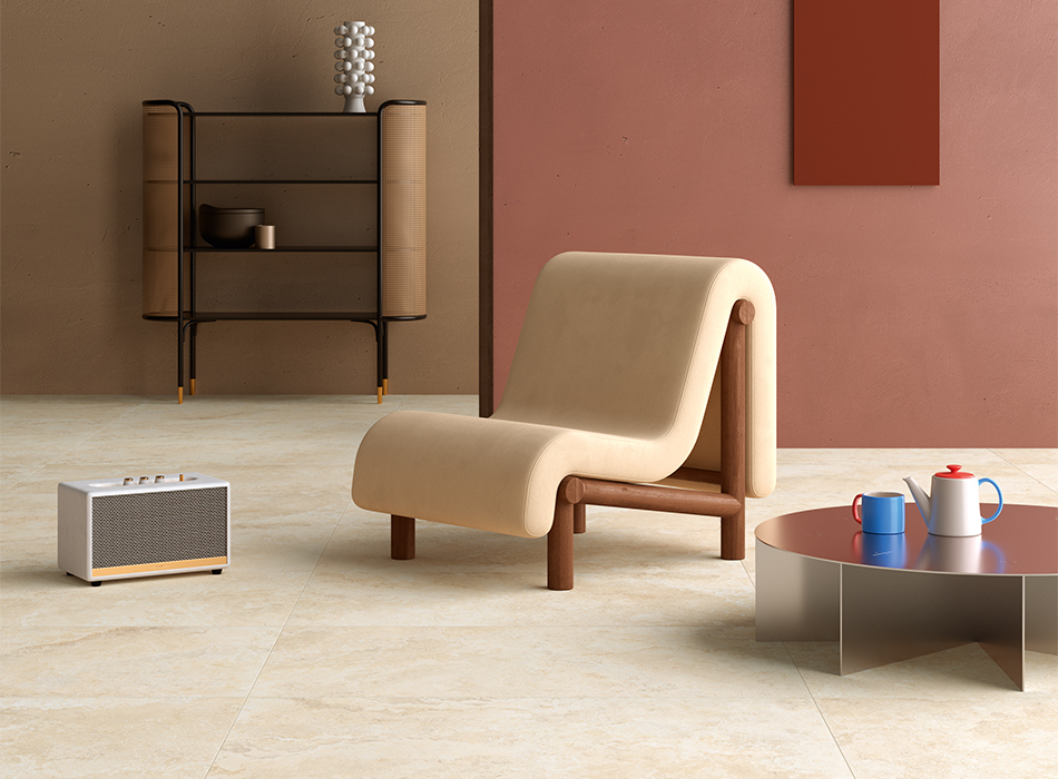 Product Aurelia White 950x700