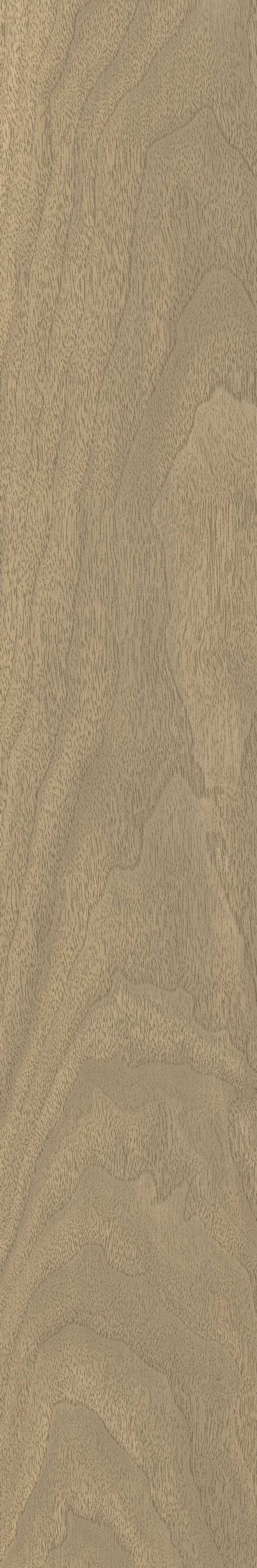 Bormio Honey 20x120 f1