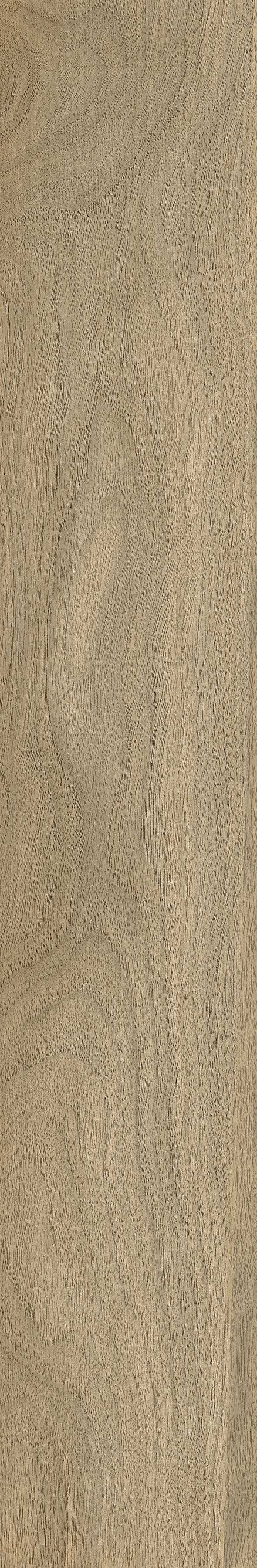 Bormio Honey 20x120 f2